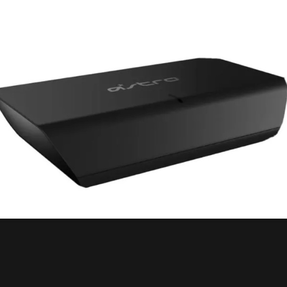 Genuine Replacement Astro A20 Transmitter A20TXP01 for PS4 / PC Wireless Headset - Picture 2 of 3